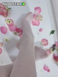 Dosya_Gasai_nude_leaked_019.jpg