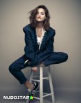Jenna_Louise_Coleman_nude_leaked_001.jpg