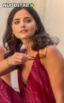 Jenna_Louise_Coleman_nude_leaked_005.jpg
