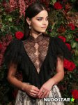 Jenna_Louise_Coleman_nude_leaked_038.jpg