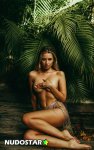 Polina_Malinovskaya_nude_leaked_015.jpg