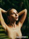 Polina_Malinovskaya_nude_leaked_048.jpg