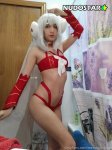 Meraky_Cosplays_nude_leaked_017.jpg