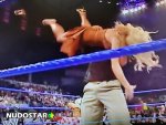 Torrie_Wilson_nude_leaked_012.jpg
