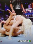 Torrie_Wilson_nude_leaked_016.jpg