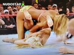 Torrie_Wilson_nude_leaked_023.jpg