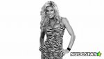 Torrie_Wilson_nude_leaked_032.jpg