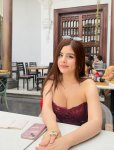 anthua_galindo_1785263617_3951396862384291829_2335200027.jpg
