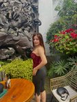 anthua_galindo_1785263617_3951396871703996851_2335200027.jpg