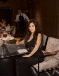anthua_galindo_1788393723_3977651223951214143_2335200027.jpg