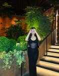 anthua_galindo_1788393723_3977651236450284522_2335200027.jpg