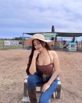 anthua_galindo_1789355810_3985724610082627443_2335200027.jpg