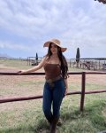 anthua_galindo_1789355810_3985724615896025651_2335200027.jpg