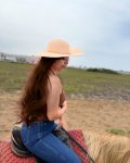 anthua_galindo_1789355810_3985724621356963766_2335200027.jpg