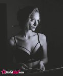 Diana_Milyutina_nude_leaked_008.jpg