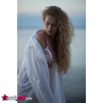 Diana_Milyutina_nude_leaked_010.jpg