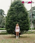 Lea_Mohr_nude_leaked_006.jpg