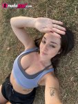 Sara_Core_nude_leaked_006.jpg