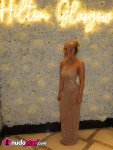 Kaeliana_nude_leaked_008.jpg