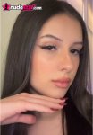 Bia_Lobo_nude_leaked_005.jpg