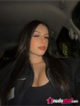 Bia_Lobo_nude_leaked_012.jpg
