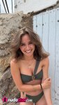 Jeanne_Mcz_nude_leaked_012.jpg