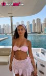 Kamilaofficiel_nude_leaked_009.jpg