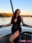 Sonialferraro_nude_leaked_012.jpg