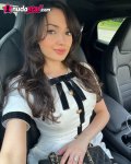 Sonialferraro_nude_leaked_013.jpg