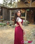 Sonialferraro_nude_leaked_014.jpg