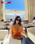 Sonialferraro_nude_leaked_016.jpg
