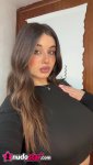 Anna_Marrazzo_nude_leaked_014.jpg