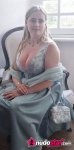 Anais22360_nude_leaked_010.jpg
