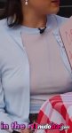 Millie_Bobby_Brown_nude_leaked_007.jpg