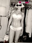 Jennifer_Lopez_nude_leaked_006.jpg