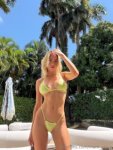 IMG_1356.jpeg