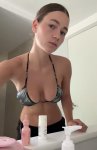 IMG_1426.jpeg