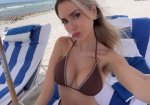 IMG_1408.jpeg