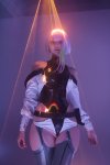 01_vinnegal_Lucy_Cyberpunk_Edgerunners_Cyberpunk_Edgerunners_Cyberpunk_2077_7937515.jpg
