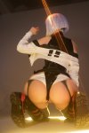 07_vinnegal_Lucy_Cyberpunk_Edgerunners_Cyberpunk_Edgerunners_Cyberpunk_2077_7937509.jpg