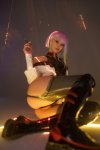 11_vinnegal_Lucy_Cyberpunk_Edgerunners_Cyberpunk_Edgerunners_Cyberpunk_2077_7937505.jpg