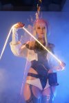 16_vinnegal_Lucy_Cyberpunk_Edgerunners_Cyberpunk_Edgerunners_Cyberpunk_2077_7937500.jpg