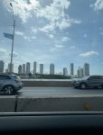 2026-07-01_05-21-25_UTC_DaPQPDRFjBUPV4SlSX4ldRCSbnL3bg3RAZ7ZS80_12.jpg