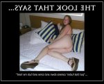 1000235530.jpg