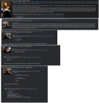 1000235588.jpg