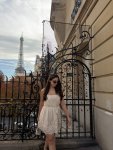 gaelabarraza__1791303285_4002064442186795043_44971147459.jpg