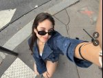 gaelabarraza__1791511019_4003806895444414485_44971147459.jpg