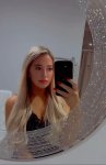 9056fef1aa85476c8477a84de3c427aa~tplv-photomode-image.jpeg