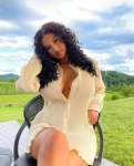 651806056_18105244027878638_8047723799077710109_n.jpg