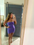 639551174_18570984679043591_1483411823466320762_n.jpg